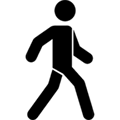 布娃娃游乐场