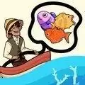 造个船出去浪