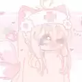 可爱转蛋