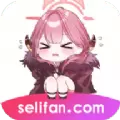 高能禁漫涩里番Selifan