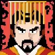 王图天下
