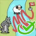 全民欢乐连线