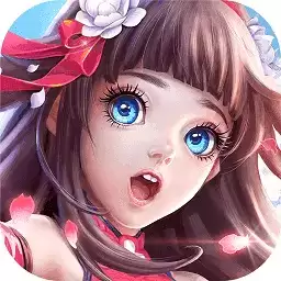 西游之路