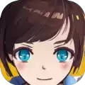 学习高手