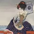 京都梦华录
