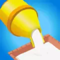 建造它
