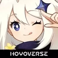原神私人服账号免费