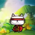消除对对碰