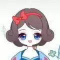 换装公主日记