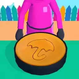 刺激生存挑战手游