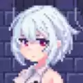 无病毒