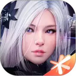 黑色沙漠云游戏
