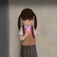 小男孩汉化