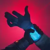 生命线在你身边