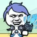 纸上谈兵游戏