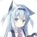 澪拔刀剑整合包