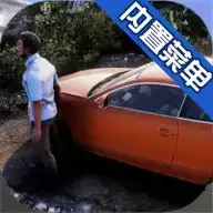 火力全开城市狂热汉化