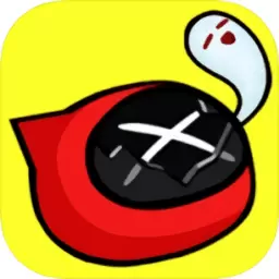 我信你个鬼游戏
