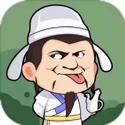 填词小秀才