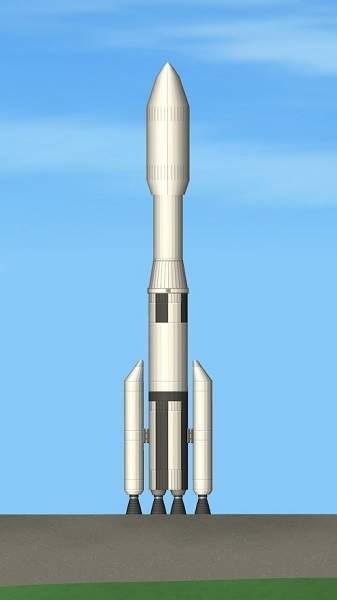 航天模拟器1.5.6.1游戏图2