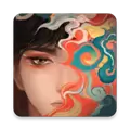 栖云异梦免广告