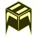 后室游戏联机