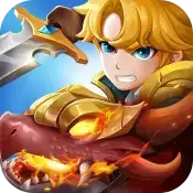 星之学园