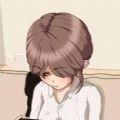 深度睡眠汉化