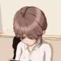 深度睡眠汉化