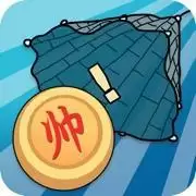 象棋的象棋免广告