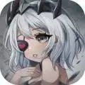 骑士的魔法战争
