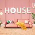 装扮小屋