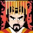 王图天下