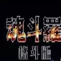 魂斗罗进化革命