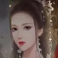 多娇的人生