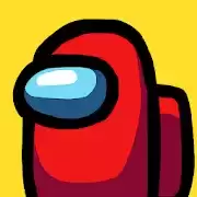 太空狼人汉化