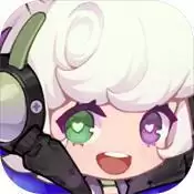 星之交响游戏