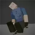 最终