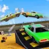 暴走飞车