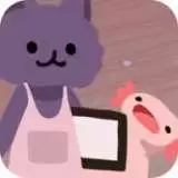 猫咪收容所