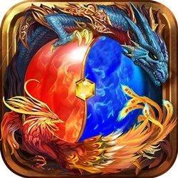 新开合击传奇新战第一区
