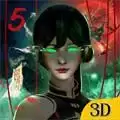 无尽噩梦5怨灵咒(内置菜单)