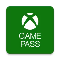 xbox game pass手机