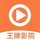 饥饿鲨进化