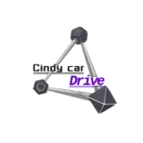 辛迪车祸模拟器(Cindy car dri
