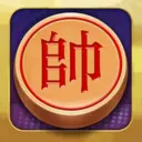 象棋黄金