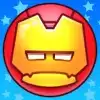 弹了个球