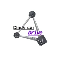 辛迪车祸模拟器(Cindy Car Drive）