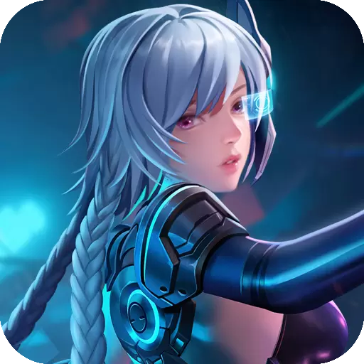 女神星球版