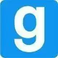 gmod